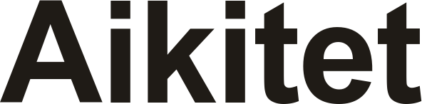 Aikitet