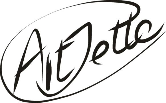 Artjette
