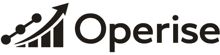 Operise