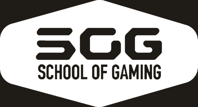 SOG